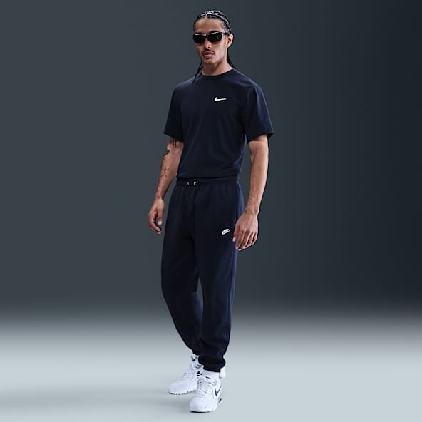 [NIKE] NSW Athletics Men's T-Shirt Pants setup★セットアップ NIKE] NSW Athletics Men's T-Shirt Pants setup☆セットアップ